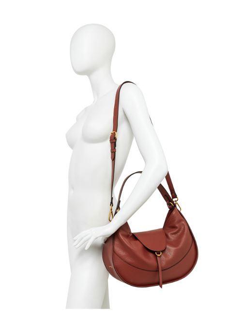 edith GIANNI CHIARINI | BS 11361 GRN14049